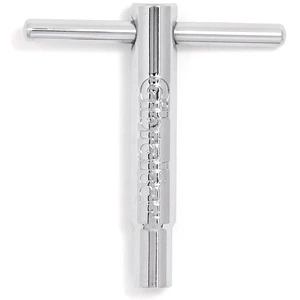 Ключ для настройки барабанов GIBRALTAR SC-4245 High Torque Drum Key