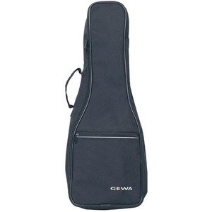 Чехол для круглой мандолины Gewa Gig Bag Classic Mandolin Round