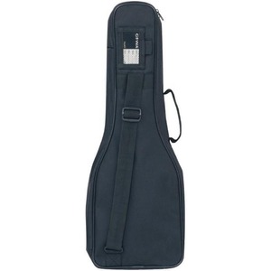 Чехол для круглой мандолины Gewa Gig Bag Classic Mandolin Round