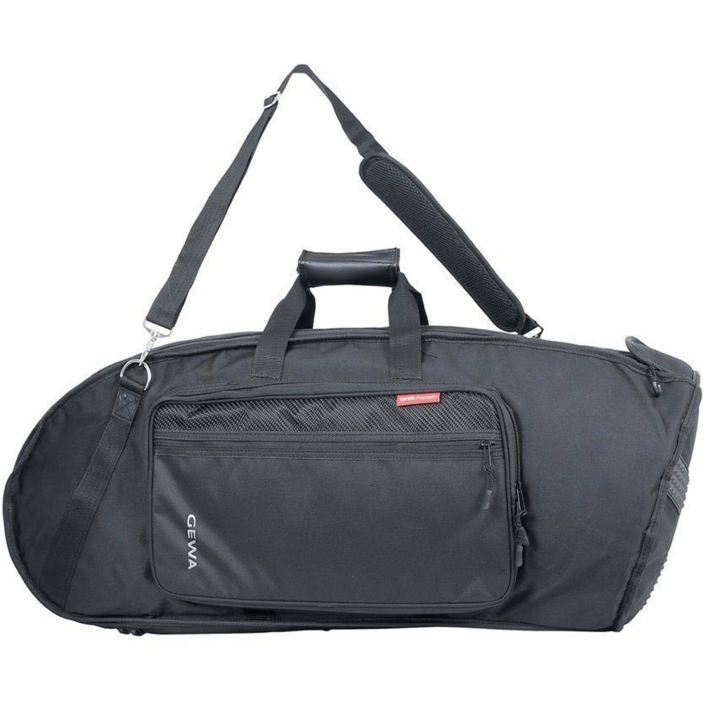 Чехол-рюкзак для тенора Gewa Premium Tenor Gig Bag 253330