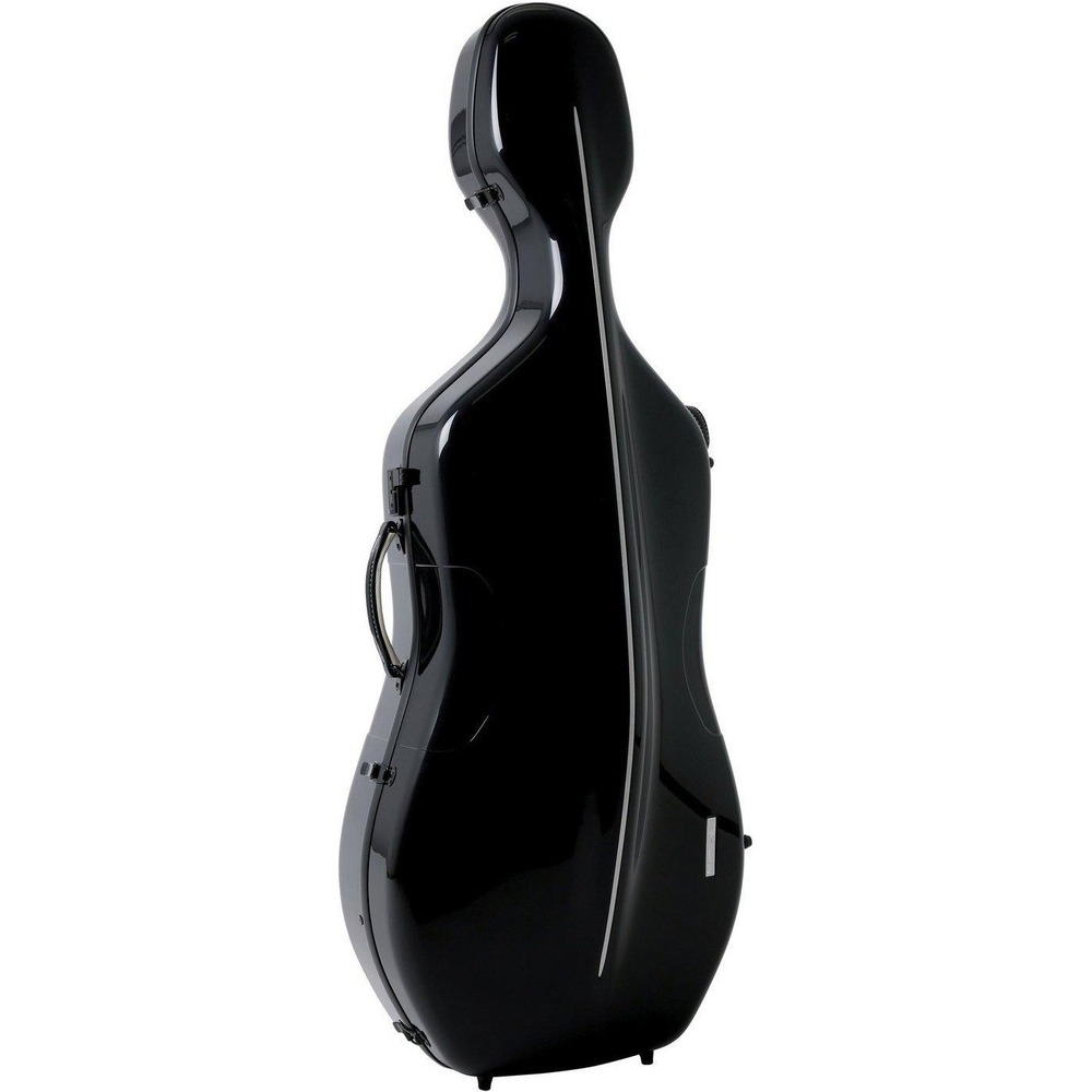 Футляр для виолончели Gewa Air Black 341210