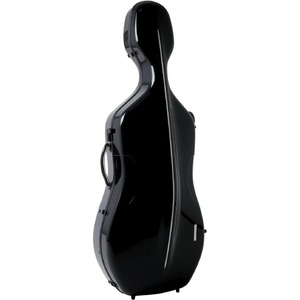 Футляр для виолончели Gewa Air Black 341210