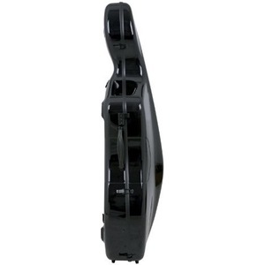 Футляр для виолончели Gewa Air Black 341210