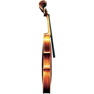 Скрипка Gewa Violine Maestro 6 4/4