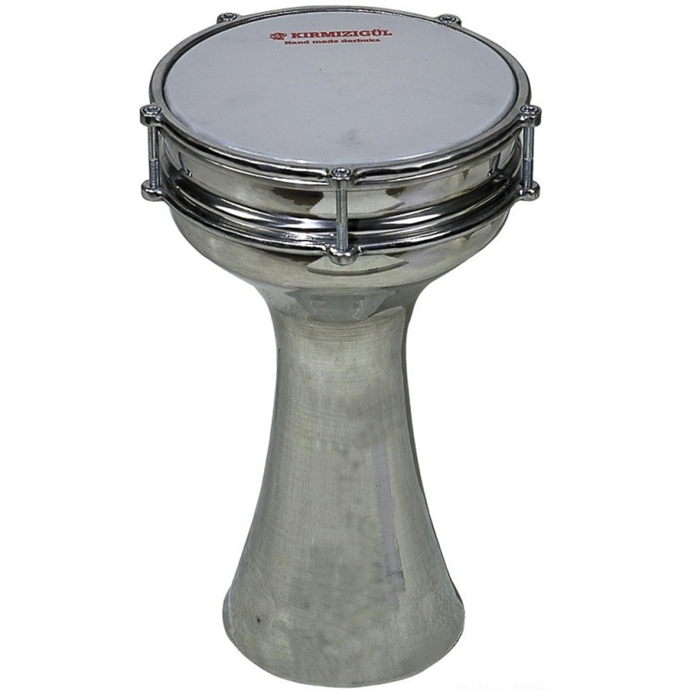 Дарбука Gewa Turkish Darbuka 7.75