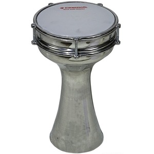 Дарбука Gewa Turkish Darbuka 7.75