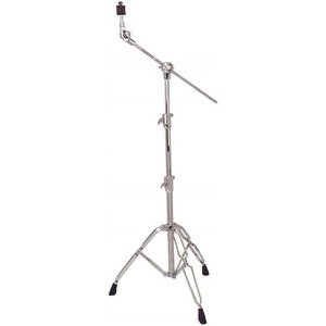 Стойка журавль для тарелок DRUMCRAFT DC2.2 CBS-2.2S/30 cm