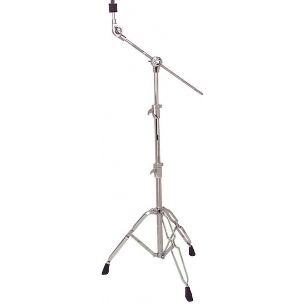 Стойка журавль для тарелок DRUMCRAFT DC2.2 CBS-2.2L/50 cm