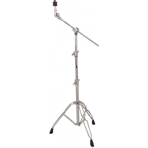 Стойка журавль для тарелок DRUMCRAFT DC2.2 CBS-2.2L/50 cm