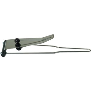 Флексатон Gewa Flex-a-Tone 830480
