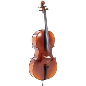 Виолончель Gewa Cello Allegro-VC1 4/4
