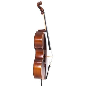 Виолончель Gewa Cello Allegro-VC1 4/4