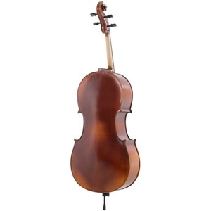 Виолончель Gewa Cello Allegro-VC1 4/4