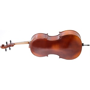 Виолончель Gewa Cello Allegro-VC1 4/4