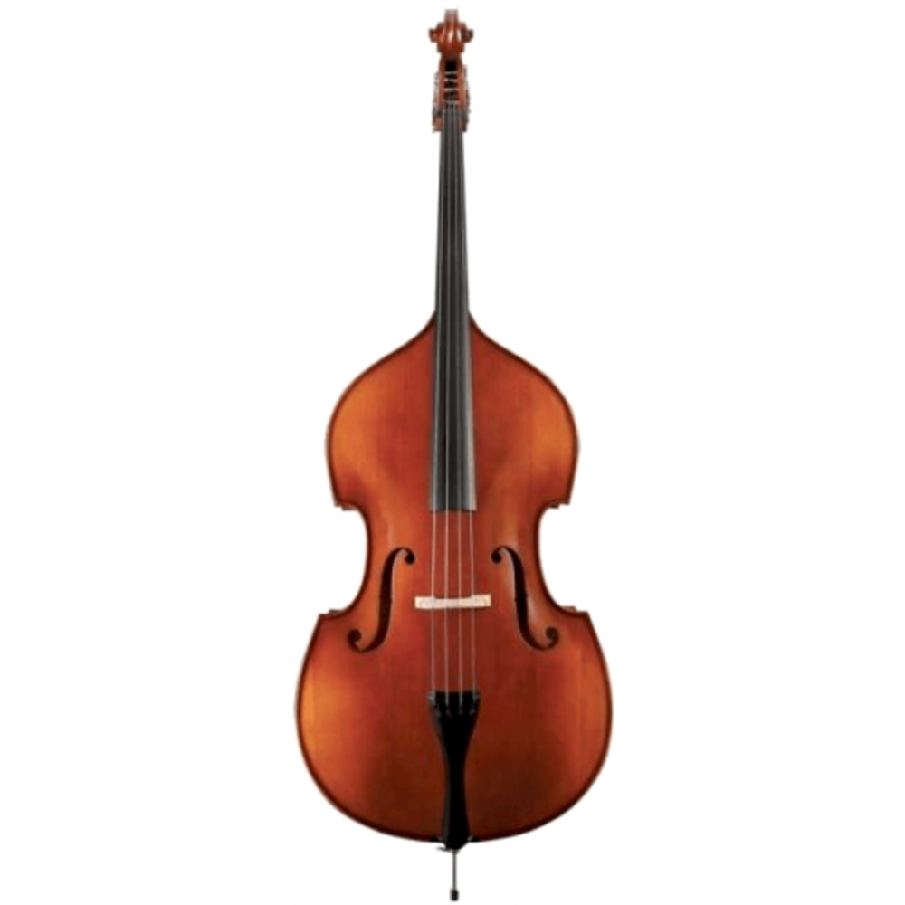 Контрабас 3/4 Gewa Double Bass Europe 3/4