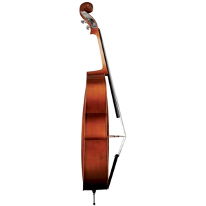 Контрабас 3/4 Gewa Double Bass Europe 3/4
