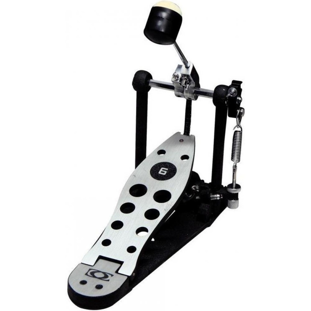 Педаль для бас-барабана DRUMCRAFT PD-6