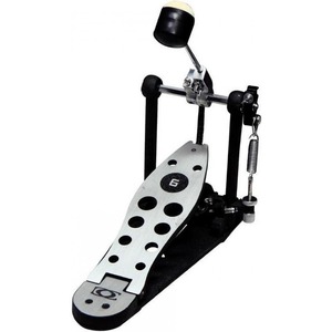 Педаль для бас-барабана DRUMCRAFT PD-6