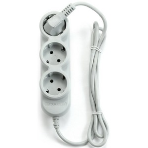 Удлинитель электрический Power Cube PC-Y-5-32-5 5.0m