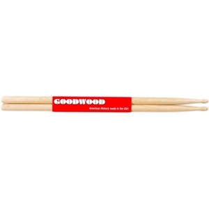 Палочки для барабана VATER GW5AW Goodwood by Vater