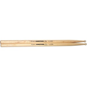 Палочки для барабана VATER GWFN Fusion Goodwood by Vater
