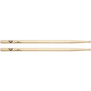 Палочки для барабана VATER VH8AW American Hickory 8A