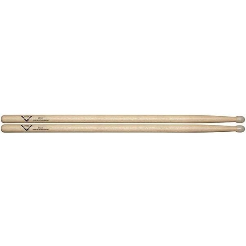 Палочки для барабана VATER VHDSK American Hickory DSK