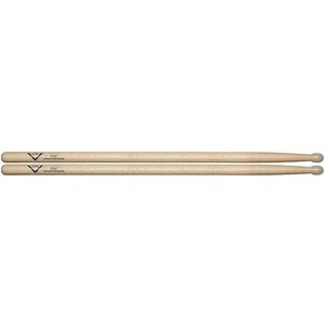 Палочки для барабана VATER VHDSK American Hickory DSK