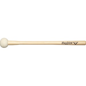 Колотушка для маршевого бас барабана VATER MV-B2 Marching Bass Drum Mallet