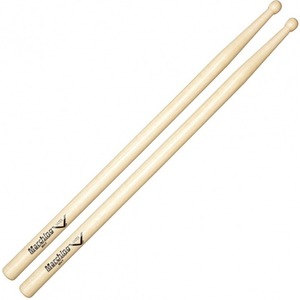 Палочки для маршевых барабанов VATER MV7 Marching Sticks