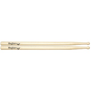 Палочки для маршевых барабанов VATER MV7 Marching Sticks