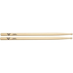 Палочки для барабана VATER VHFW American Hickory Fusion