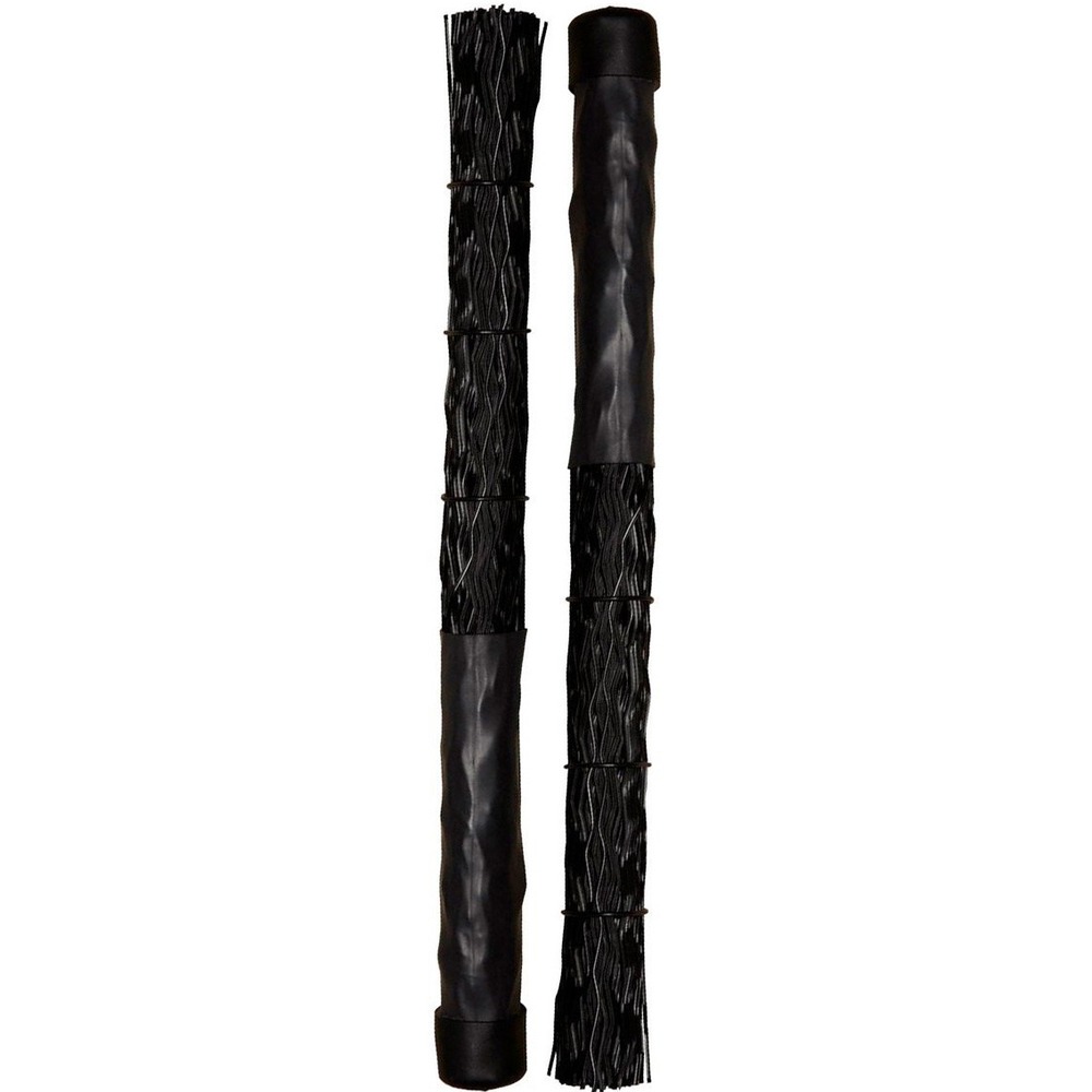 Руты для кахона VATER VCS Cajon Brush