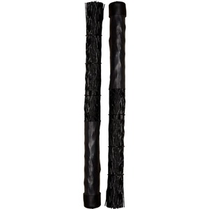 Руты для кахона VATER VCS Cajon Brush