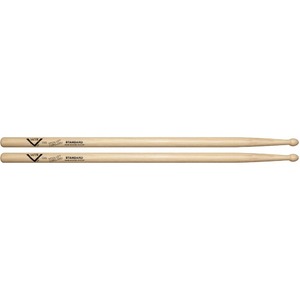 Палочки для барабана VATER VHSCSTD Players Design Stewart Copeland Standard