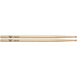 Палочки для барабана VATER VHSJW American Hickory Super Jazz