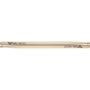 Палочки для барабана VATER VMCAW Cymbal Sticks Acorn