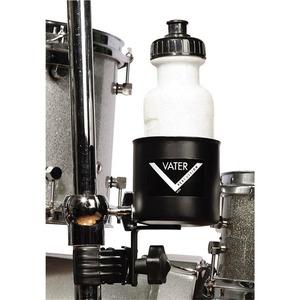 Держатель для бутылки с клэмпом на стойку VATER VDH Drink Holder