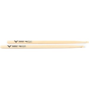 Палочки для барабана VATER VMCTW Cymbal Sticks Teardrop