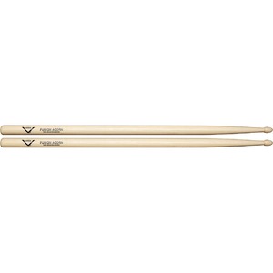 Палочки для барабана VATER VHFAW Fusion Acorn