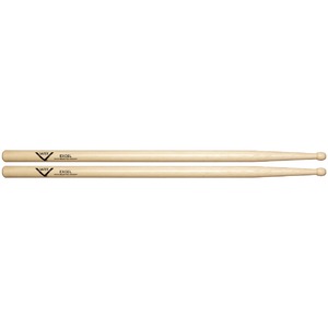Палочки для барабана VATER VHELW Excel