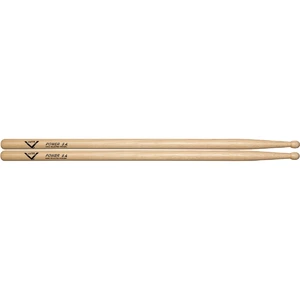 Палочки для барабана VATER VHP5AW Power