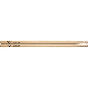 Палочки для барабана VATER VHP5AW Power