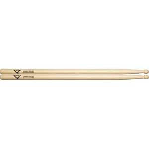 Палочки для барабана VATER VHPHW Power House
