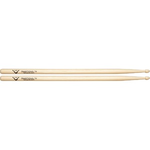 Палочки для барабана VATER VHT7AW Traditional