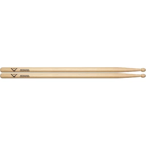 Палочки для барабана VATER VHHITW Hitmaker