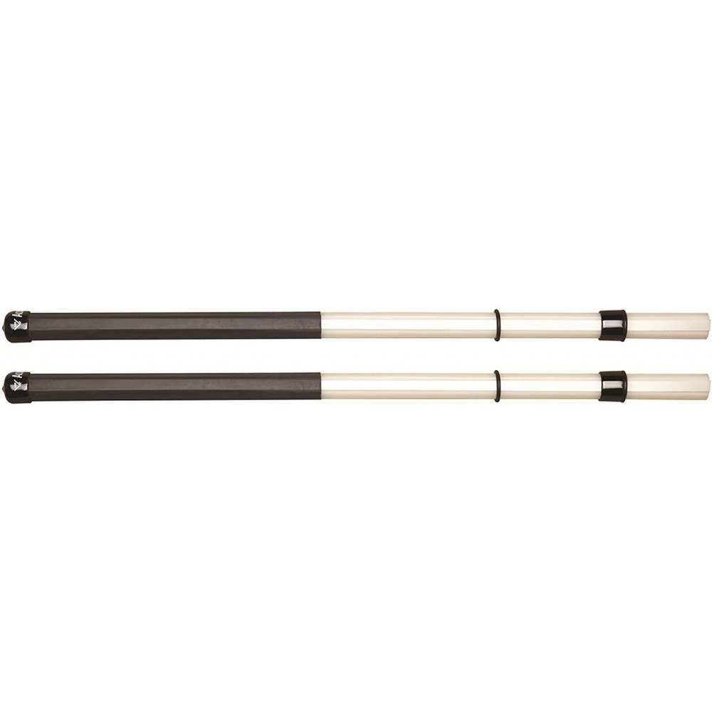 Палочки для барабана VATER VMAS Acoustick
