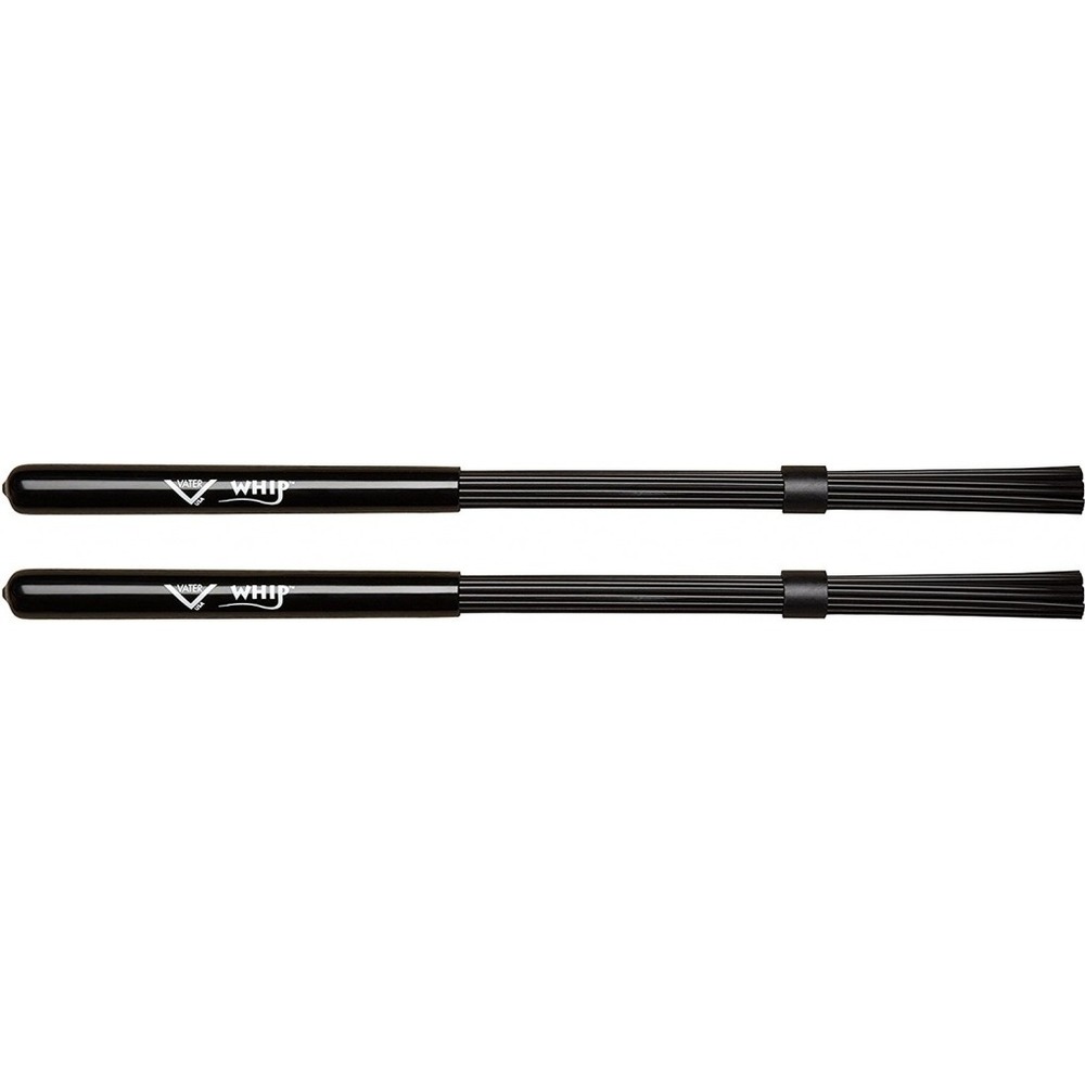 Щетки для барабанов VATER VWHP Whip