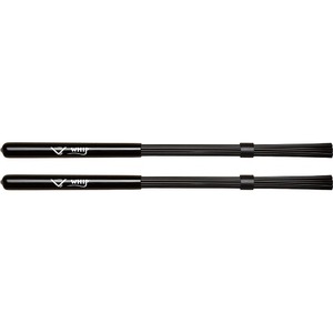 Щетки для барабанов VATER VWHP Whip