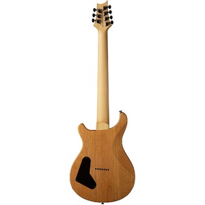 Электрогитара PRS SE MARK HOLCOMB SVN WALNUT/SATIN с чехлом